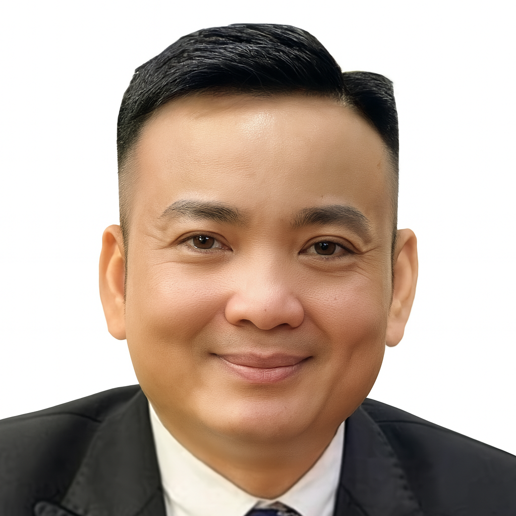 Member Phan Long